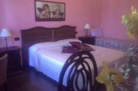 Stunning 6 Bedroom Estate For Sale in Giacciano Veneto Italy