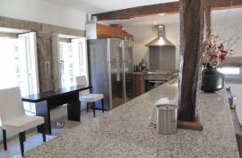 Luxury 6 bed villa with separate 3 bed apartment for sale in Santiago de Besteiros Tondela Portugal Luxury 6 bed villa with separate 3 bed apartment for sale in Santiago de Besteiros Tondela Portugal