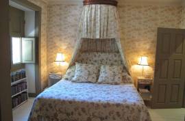 Luxury 6 bed villa with separate 3 bed apartment for sale in Santiago de Besteiros Tondela Portugal Luxury 6 bed villa with separate 3 bed apartment for sale in Santiago de Besteiros Tondela Portugal