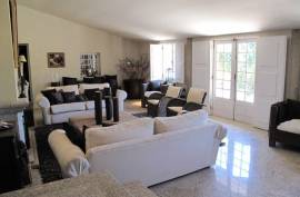 Luxury 6 bed villa with separate 3 bed apartment for sale in Santiago de Besteiros Tondela Portugal Luxury 6 bed villa with separate 3 bed apartment for sale in Santiago de Besteiros Tondela Portugal