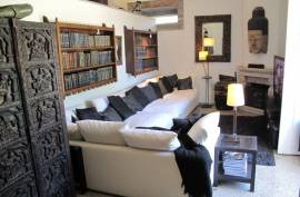 Luxury 6 bed villa with separate 3 bed apartment for sale in Santiago de Besteiros Tondela Portugal Luxury 6 bed villa with separate 3 bed apartment for sale in Santiago de Besteiros Tondela Portugal