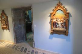 Luxury 6 bed villa with separate 3 bed apartment for sale in Santiago de Besteiros Tondela Portugal Luxury 6 bed villa with separate 3 bed apartment for sale in Santiago de Besteiros Tondela Portugal