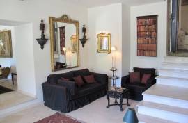 Luxury 6 bed villa with separate 3 bed apartment for sale in Santiago de Besteiros Tondela Portugal Luxury 6 bed villa with separate 3 bed apartment for sale in Santiago de Besteiros Tondela Portugal