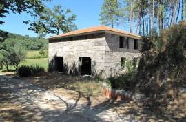 Luxury 6 bed villa with separate 3 bed apartment for sale in Santiago de Besteiros Tondela Portugal Luxury 6 bed villa with separate 3 bed apartment for sale in Santiago de Besteiros Tondela Portugal