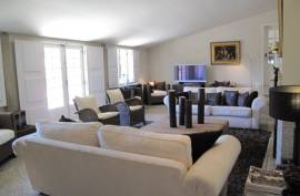 Luxury 6 bed villa with separate 3 bed apartment for sale in Santiago de Besteiros Tondela Portugal Luxury 6 bed villa with separate 3 bed apartment for sale in Santiago de Besteiros Tondela Portugal