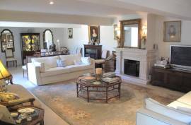 Luxury 6 bed villa with separate 3 bed apartment for sale in Santiago de Besteiros Tondela Portugal Luxury 6 bed villa with separate 3 bed apartment for sale in Santiago de Besteiros Tondela Portugal