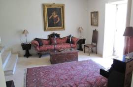 Luxury 6 bed villa with separate 3 bed apartment for sale in Santiago de Besteiros Tondela Portugal Luxury 6 bed villa with separate 3 bed apartment for sale in Santiago de Besteiros Tondela Portugal
