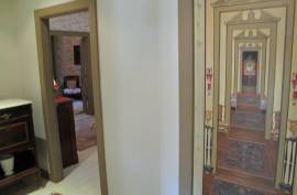 Luxury 6 bed villa with separate 3 bed apartment for sale in Santiago de Besteiros Tondela Portugal Luxury 6 bed villa with separate 3 bed apartment for sale in Santiago de Besteiros Tondela Portugal