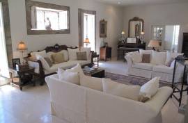 Luxury 6 bed villa with separate 3 bed apartment for sale in Santiago de Besteiros Tondela Portugal Luxury 6 bed villa with separate 3 bed apartment for sale in Santiago de Besteiros Tondela Portugal