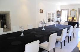 Luxury 6 bed villa with separate 3 bed apartment for sale in Santiago de Besteiros Tondela Portugal Luxury 6 bed villa with separate 3 bed apartment for sale in Santiago de Besteiros Tondela Portugal