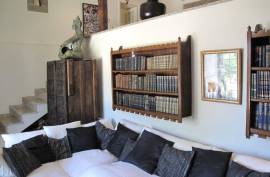 Luxury 6 bed villa with separate 3 bed apartment for sale in Santiago de Besteiros Tondela Portugal Luxury 6 bed villa with separate 3 bed apartment for sale in Santiago de Besteiros Tondela Portugal