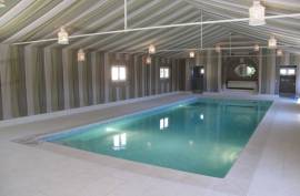Luxury 6 bed villa with separate 3 bed apartment for sale in Santiago de Besteiros Tondela Portugal Luxury 6 bed villa with separate 3 bed apartment for sale in Santiago de Besteiros Tondela Portugal