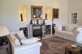 Luxury 6 bed villa with separate 3 bed apartment for sale in Santiago de Besteiros Tondela Portugal Luxury 6 bed villa with separate 3 bed apartment for sale in Santiago de Besteiros Tondela Portugal