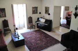 Luxury 6 bed villa with separate 3 bed apartment for sale in Santiago de Besteiros Tondela Portugal Luxury 6 bed villa with separate 3 bed apartment for sale in Santiago de Besteiros Tondela Portugal