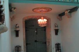 Luxury 6 bed villa with separate 3 bed apartment for sale in Santiago de Besteiros Tondela Portugal Luxury 6 bed villa with separate 3 bed apartment for sale in Santiago de Besteiros Tondela Portugal