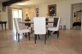 Luxury 6 bed villa with separate 3 bed apartment for sale in Santiago de Besteiros Tondela Portugal Luxury 6 bed villa with separate 3 bed apartment for sale in Santiago de Besteiros Tondela Portugal