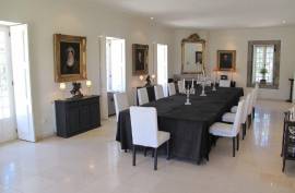 Luxury 6 bed villa with separate 3 bed apartment for sale in Santiago de Besteiros Tondela Portugal Luxury 6 bed villa with separate 3 bed apartment for sale in Santiago de Besteiros Tondela Portugal