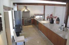 Luxury 6 bed villa with separate 3 bed apartment for sale in Santiago de Besteiros Tondela Portugal Luxury 6 bed villa with separate 3 bed apartment for sale in Santiago de Besteiros Tondela Portugal
