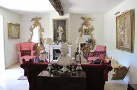 Luxury 6 bed villa with separate 3 bed apartment for sale in Santiago de Besteiros Tondela Portugal Luxury 6 bed villa with separate 3 bed apartment for sale in Santiago de Besteiros Tondela Portugal