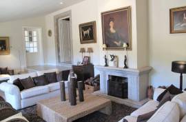 Luxury 6 bed villa with separate 3 bed apartment for sale in Santiago de Besteiros Tondela Portugal Luxury 6 bed villa with separate 3 bed apartment for sale in Santiago de Besteiros Tondela Portugal