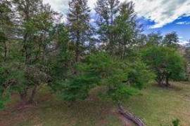 Excellent Plot of land for sale in Cochrane Aysen