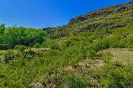 Excellent Plot of land for sale in Cochrane Aysen