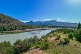 Excellent Plot of land for sale in Cochrane Aysen