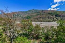 Excellent Plot of land for sale in Cochrane Aysen