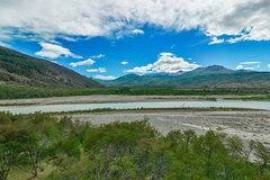 Excellent Plot of land for sale in Cochrane Aysen