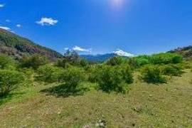 Excellent Plot of land for sale in Cochrane Aysen