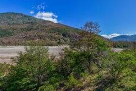 Excellent Plot of land for sale in Cochrane Aysen