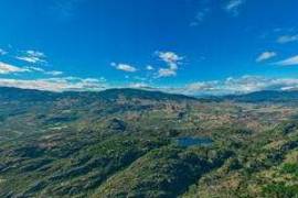 Excellent Plot of land for sale in Cochrane Aysen