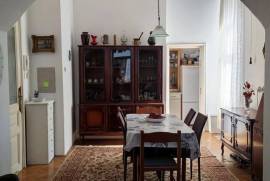 Excellent 5 Bed House for Development for Sale in Pula Istria
