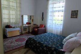 Excellent 5 Bed House for Development for Sale in Pula Istria