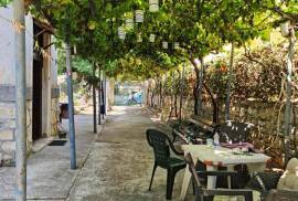 Excellent 5 Bed House for Development for Sale in Pula Istria