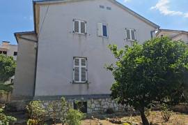 Excellent 5 Bed House for Development for Sale in Pula Istria