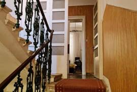 Excellent 5 Bed House for Development for Sale in Pula Istria