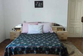 Excellent 5 Bed House for Development for Sale in Pula Istria