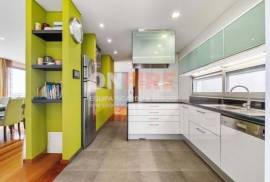 Contemporary 3 Bedroom Villa with Panoramic Views, Large Suites and Outdoor Leisure Space