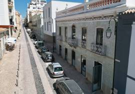 2-Bedroom Apartment with Private Terrace | Portimão