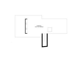 2-Bedroom Apartment with Private Terrace | Portimão