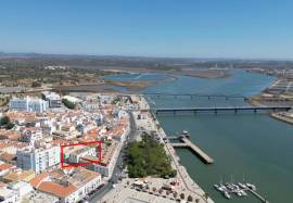 2-Bedroom Apartment with Private Terrace | Portimão