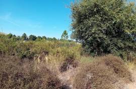 Land Palmela Land Palmela