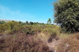 Land Palmela Land Palmela