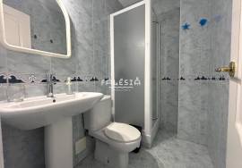 T2 AT 500m from FALÉSIA BEACH, SOUTH FACING