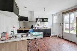 Very Pretty Cottage, Ideal Holiday Home
