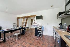 Very Pretty Cottage, Ideal Holiday Home