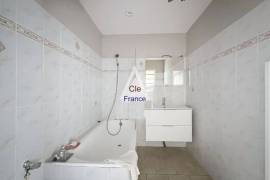 Very Pretty Cottage, Ideal Holiday Home