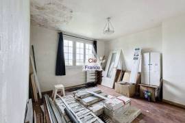 Very Pretty Cottage, Ideal Holiday Home