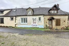 Very Pretty Cottage, Ideal Holiday Home